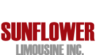 Sunflower Limousine Inc.